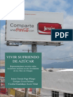 0214 13 Vivir Sufriendo de A PDF