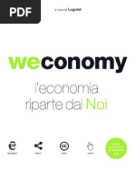 Download weconomybook by Federico Simonetti SN43908212 doc pdf