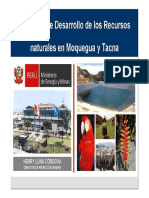 MINERIA EN LA REGION MOQUEGUA Y TACNA.pdf