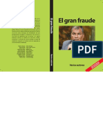 el-gran-fraude.pdf