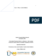 Fase 2 - Plan y Acción Solidaria - Andres - Beltran - 700004 - 1043 PDF