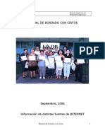 Manual%20de%20bordado%20con%20cintas.pdf