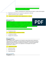 Quiz semana 7 (2)