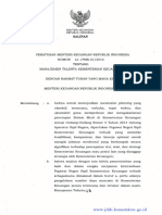 PMK 60 Manajemen Talenta.pdf