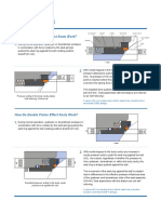 DIB Vs DBB PDF