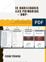 Test de habilidades mentales primarias – hmp-.pdf