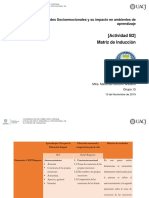 Actividad B2. Matriz de inducción Dimensiones socioemocionales SAMI.pdf