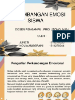 PERKEMBANGAN EMOSI SISWA.pptx