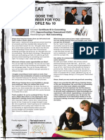 Apprentice Profiles - Shaun - R3 PDF