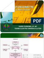 Tata Nama Senyawa PDF