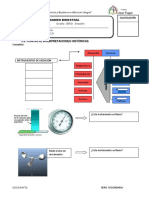 EXAMEN BIMESTRAL GF 3ERO IVB 2019.pdf