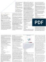 Cheatsheet Kuis PDF