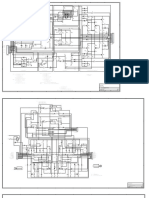 Crest Audio 4801 Schematic PDF