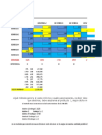 Ejercicio Proyecto Final 1601 Sandra