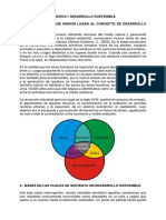 Sesión 01 - Definición e importancia.pdf