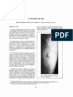 1934-Texto Del Manuscrito Completo (Cuadros y Figuras Insertos) - 7292-1-10-20130816 PDF