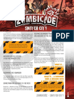 Switch City Campaign.pdf