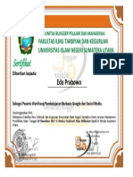Edo Prabowo PDF