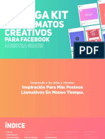 CreativePostsKit ES Free vv1 4 PDF