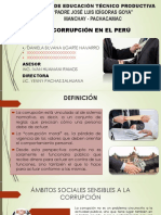 EXP.2019-CORRUPCION EN EL PERÚ.pdf