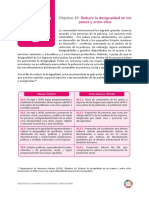 Sesión 10.pdf