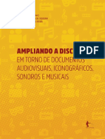 Ampliando-a-Discussao_RI.pdf