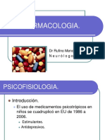 PSICOFARMACOLOGIA.ppt