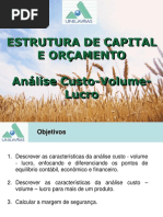 Aula 1 - Custos para decisão.pdf