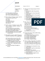 SPMB 2006 PDF