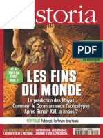 Historia, Déc 2012-Les Fins du Monde.pdf