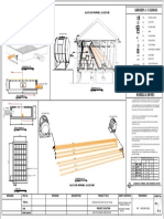 P2V1.pdf