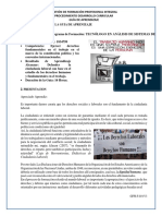 GFPI-F-019 - Formato - Guia - de - Aprendizaje EVIDENCIA DEFINITIVA