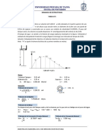 378143835-trabajo-3.pdf