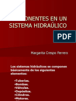 componentesenunsistemahidralico-110410035116-phpapp02.pdf