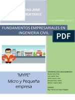 Monografia-del-MYPE.pdf