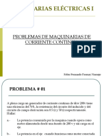 Ejercicios Primer Parcial PDF