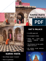 Karni Mata