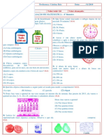 AVA MAT-4o.ano-EMMarcilio2019-4o.bim..docx