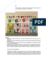 El_Club_de_Lectores_con_foto.pdf