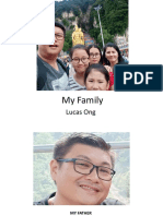 My Family - Lucas Ong.pptx