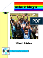 1.mushuk.muyu_.basico.pdf