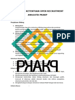 Syarat dan Ketentuan OPREC PKAKP 2019 2020.docx