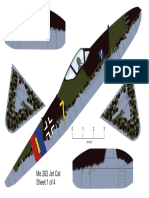 Me-262-Jet-Cat-covering-layouts.pdf