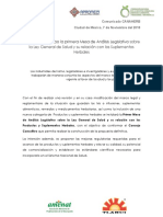 Comunicado de Prensa CANAHERB.pdf
