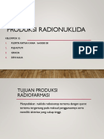 Produksi Radionuklida ppt.pptx