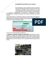 LEGISLACIÓN DEL MEDIO AMBIENTE RELACIONADO CON LA AVIACIÓN.docx