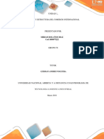 FASE1 ASCTIVIDAD INDIVIDUAL Miriam Bolaños (1).pdf