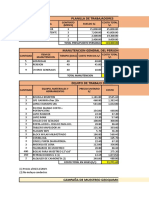 PRESUPUESTO_VMS.xlsx