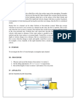 Lab Report