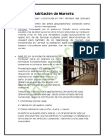 Unidad habitacional de Marsella.pdf